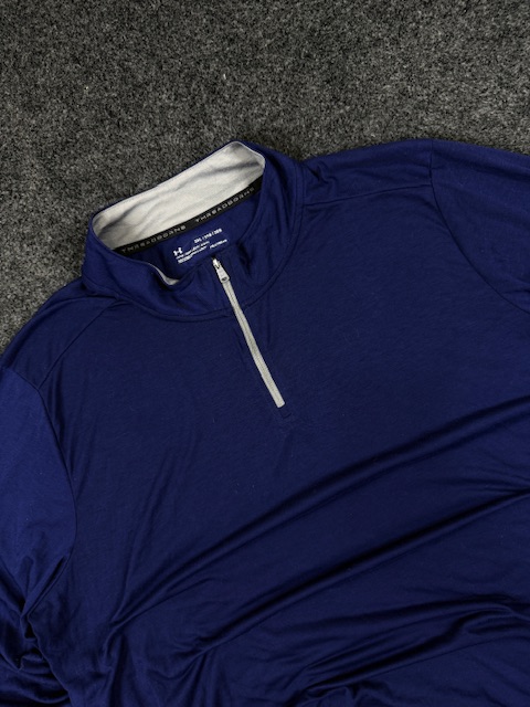 Product Product - Image 2