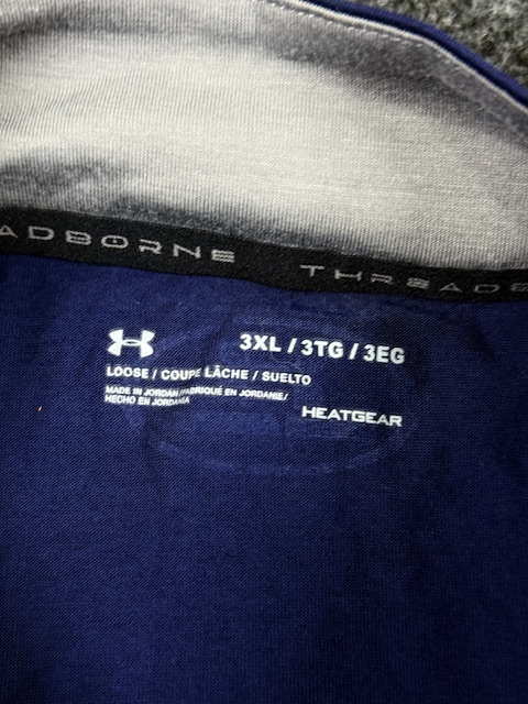 Product Product - Image 3