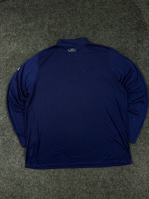 Product Product - Image 4