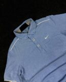 Nike Golf Polo T-Shirt (L) – Premium Performance Casual Wear
