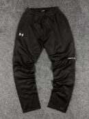 Under Armour ColdGear Track Pants (XL) – Performance Gym Joggers