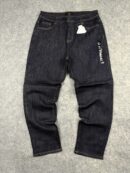 TOPTEN Slim Boyfriend Fit Jeans W30 L37.5 | Stretch Denim