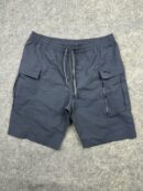 Puma Utility Cargo Shorts XL | Lightweight Outdoor Streetwear Shorts