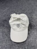 Nike Heritage86 Dri-FIT Beige Cap Adjustable OS