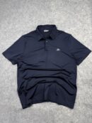 Kappa Performance Polo T-Shirt – Size XXL