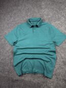 Under Armour HeatGear Polo T-Shirt – Size M/L