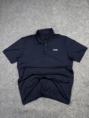 CAF Performance Polo T-Shirt – Size L