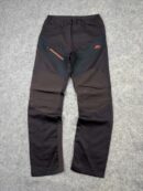Trespass Softshell Hiking Trekking Outdoor Pants XS