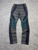 Eider Women’s Stretch Climbing Hiking Outdoor Pants S