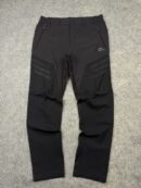 NEPA Extreme Softshell Hiking Trekking Pants M