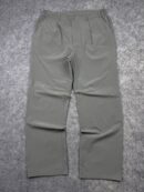 TUSCARORA Stretch Softshell Hiking Trekking Pants L