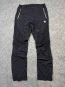 BlackYak Extreme Peak Outdoor Trekking Pants S