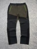 The RedFace Trekking Mountaineer Outdoor Pants L