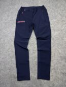 Montpic Supreme Alpine Softshell Hiking Pants S