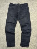 Calvin Klein Dark Wash Slim Fit Stretch Jeans W32 Men’s