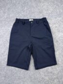 The North Face Utility Shorts Navy Blue – Size S | Outdoor Casual