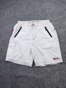 Disney Sport Mickey Mouse Cargo Shorts – Size L
