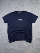 Emporio Armani Underwear Navy T-Shirt – XL