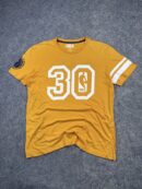 NBA 30 Graphic T-Shirt