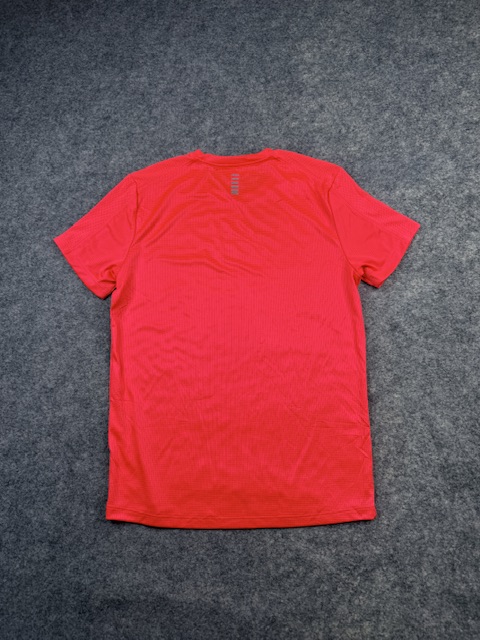 Under armour women’s heatgear t-shirt l Under Armour Women’s HeatGear T-Shirt L - Image 4
