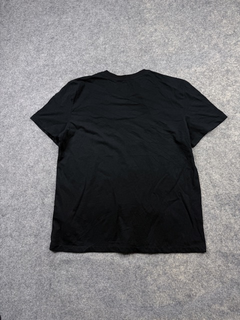 Polo ralph lauren black t-shirt m Polo Ralph Lauren Black T-Shirt M - Image 5