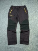 Technical Outdoor Hiking Pants M Utility Trekking Cargo Pants