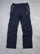 NEPA Technical Outdoor Hiking Pants Navy Blue Utility Pants M