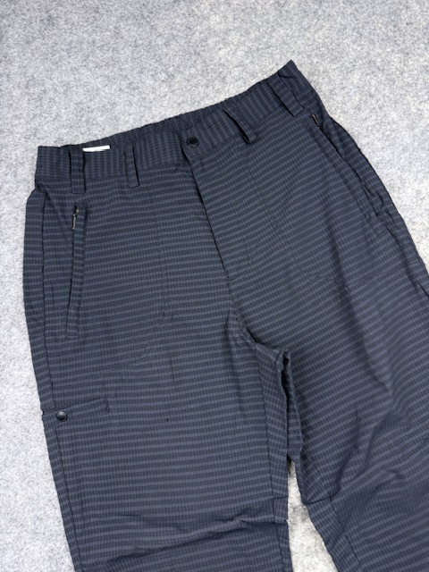 Product Product - Image 2