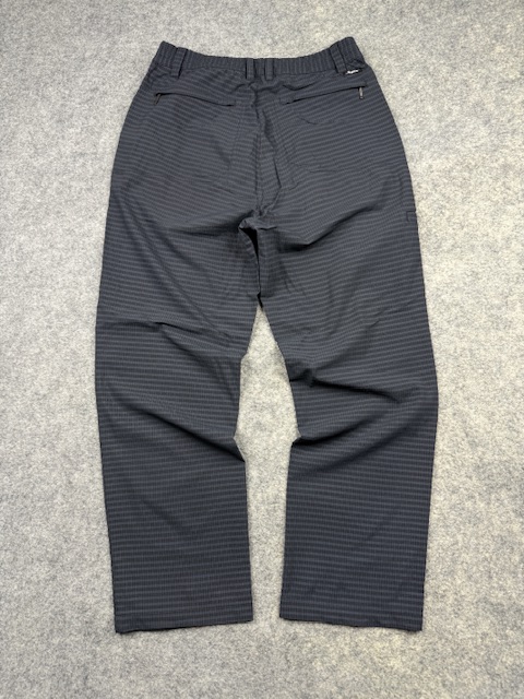 Product Product - Image 4