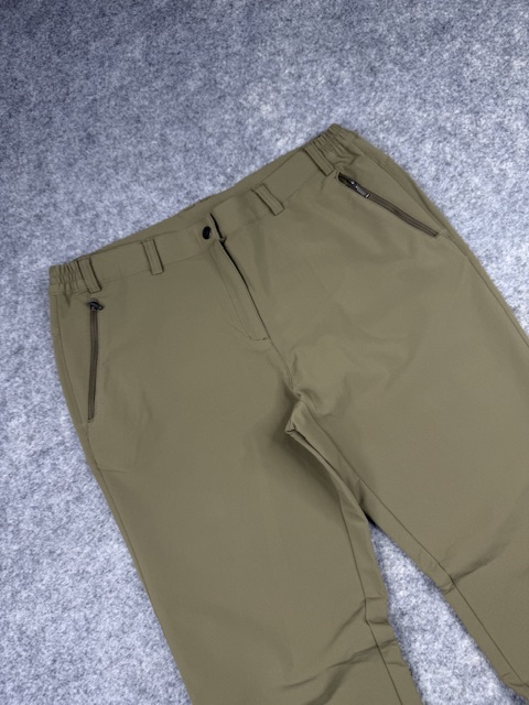 Product Product - Image 2