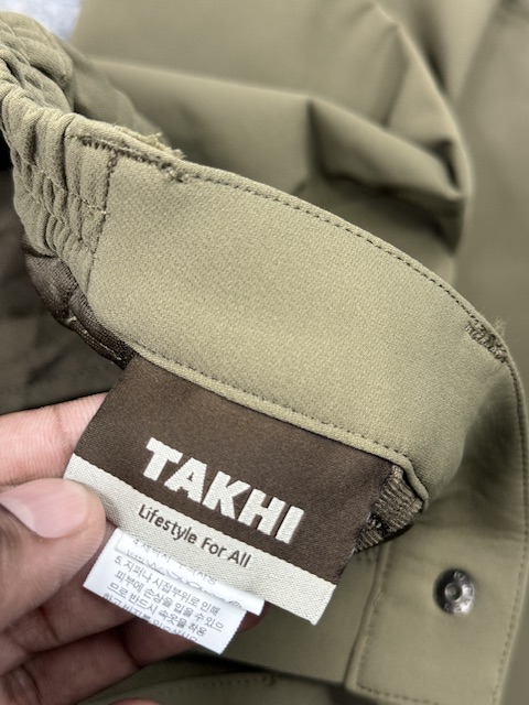 Product Product - Image 3