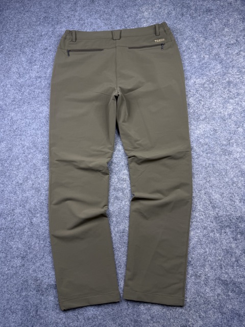 Product Product - Image 4