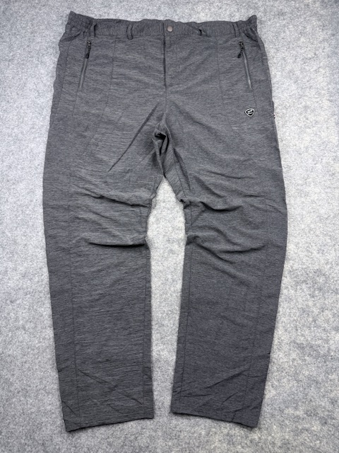 Product Product