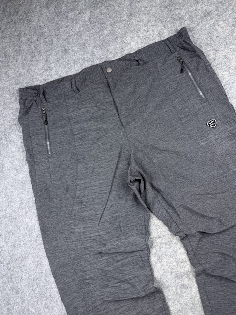 Product Product - Image 2