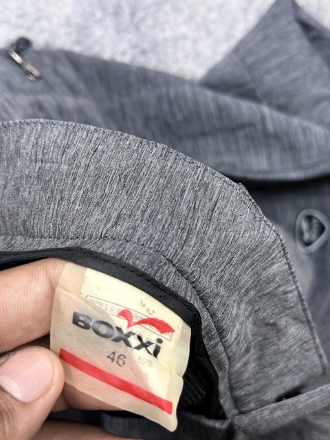 Product Product - Image 3