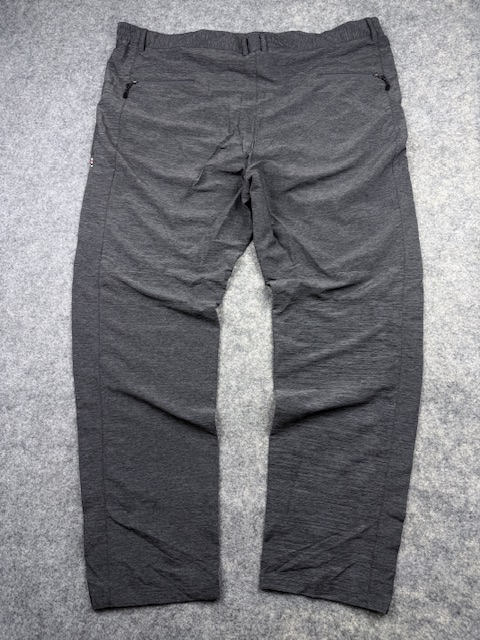Product Product - Image 4
