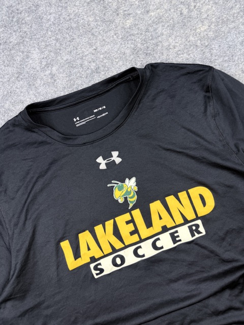 Product Product - Image 2