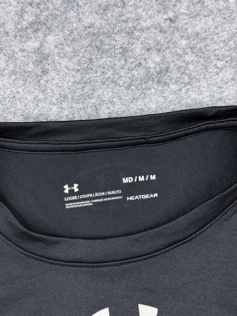 Product Product - Image 3