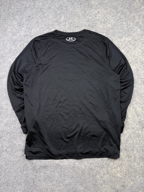 Product Product - Image 4
