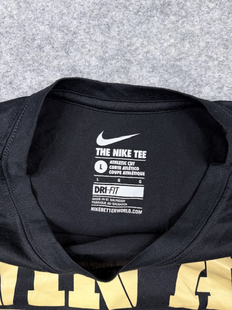 Product Product - Image 3