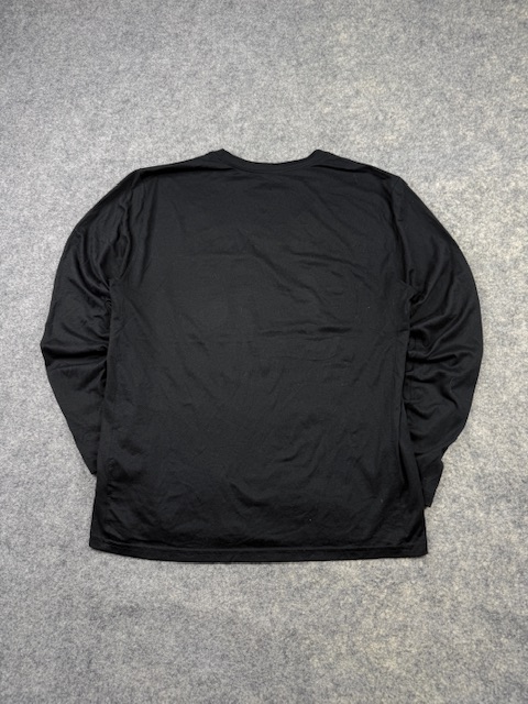 Product Product - Image 4