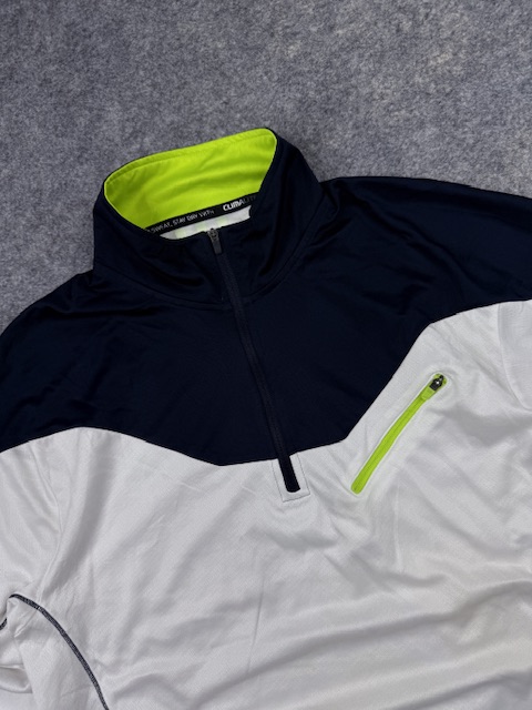 Product Product - Image 2