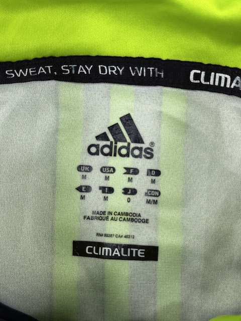 Product Product - Image 3