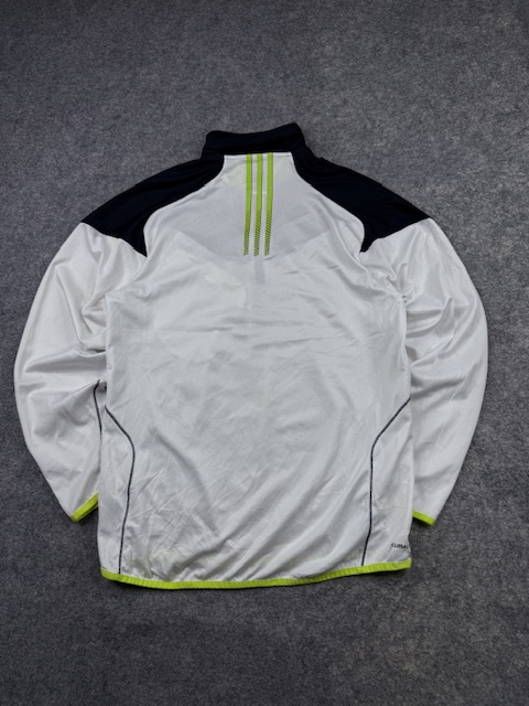 Product Product - Image 4