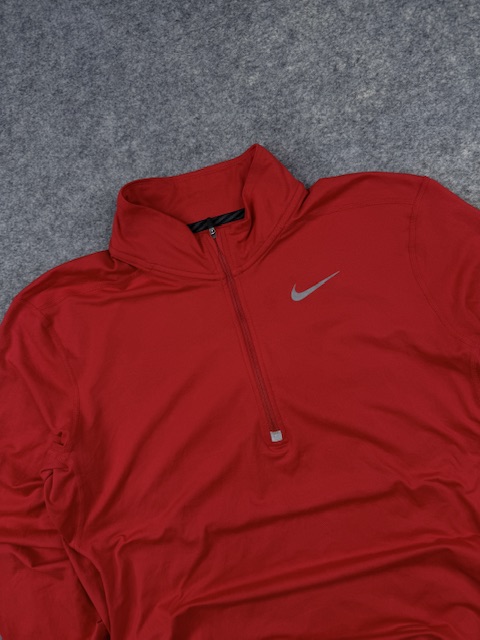Product Product - Image 2