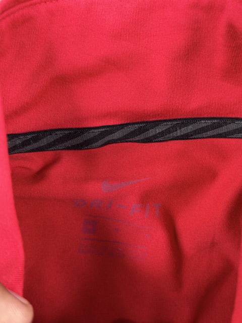Product Product - Image 3