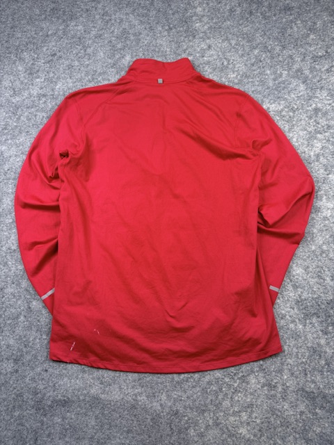 Product Product - Image 4