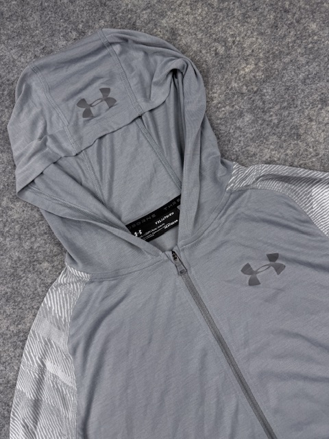 Product Product - Image 2