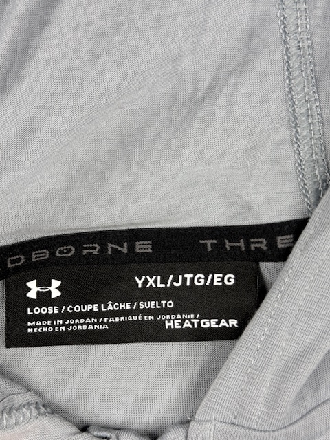 Product Product - Image 3