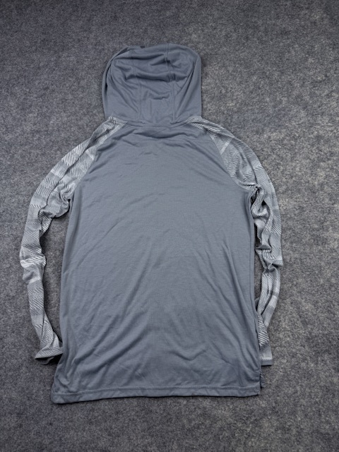 Product Product - Image 4